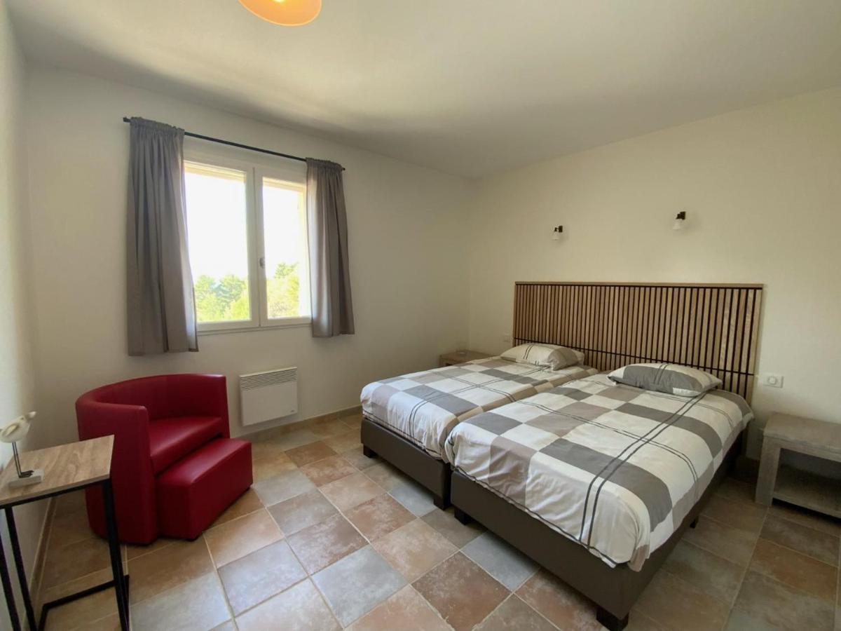 Bramasole Bed & Breakfast *