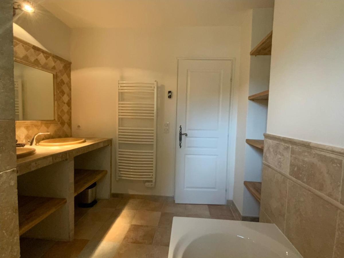 Bramasole Bed & Breakfast