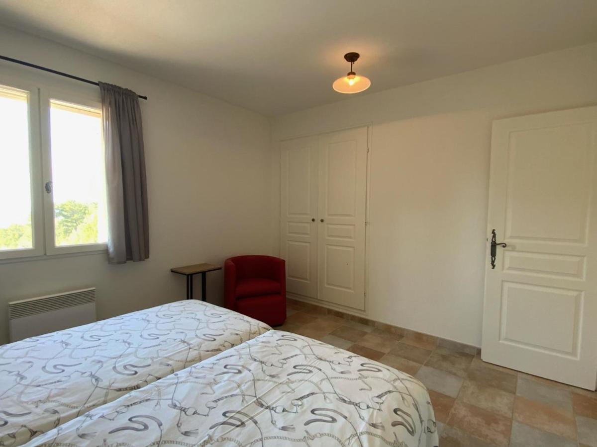 Bramasole Bed & Breakfast *